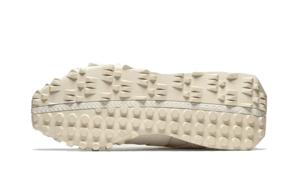 New Balance Casablanca XC72 Malvavisco - UXC72CBF