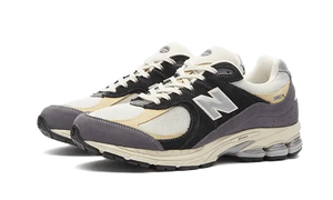 New Balance 2002R Magnet