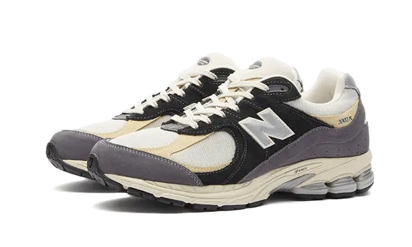 New Balance 2002R Magnet