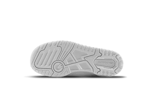 550 Triple White Enfant (PS)