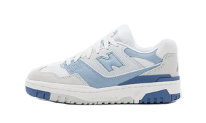 550 Dusk Blue