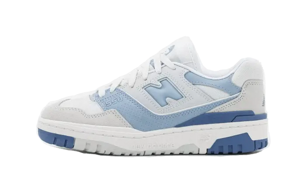 550 Dusk Blue