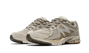 New Balance 860 V2 Mars