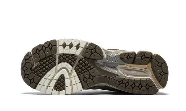 New Balance 860 V2 Mars