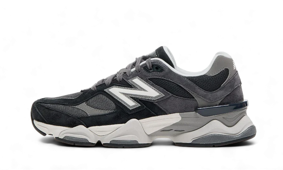 new-balance-9060-black-phantom-magnet-silver-metallic