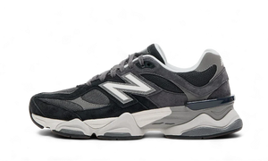 new-balance-9060-black-phantom-magnet-silver-metallic