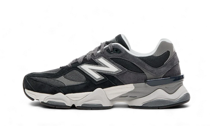 new-balance-9060-black-phantom-magnet-silver-metallic