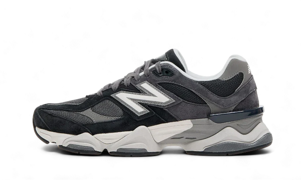 new-balance-9060-black-phantom-magnet-silver-metallic