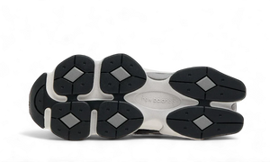 new-balance-9060-black-phantom-magnet-silver-metallic