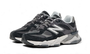 new-balance-9060-black-phantom-magnet-silver-metallic