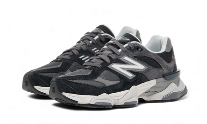 new-balance-9060-black-phantom-magnet-silver-metallic