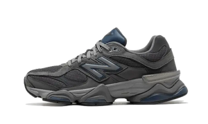 New Balance 9060 Grey Blue