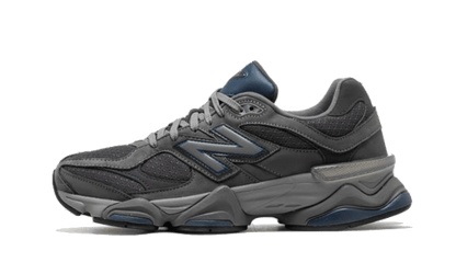 New Balance 9060 Grey Blue