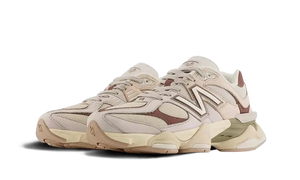 9060 Grey Matter Timberwolf
