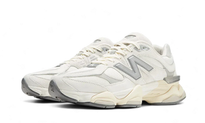 new-balance-9060-sea-salt-moonbeam
