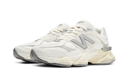 new-balance-9060-sea-salt-moonbeam