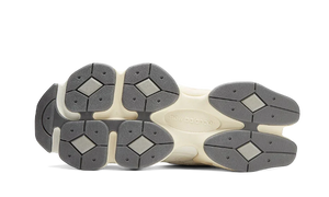 new-balance-9060-sea-salt-moonbeam