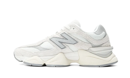 new-balance-9060-sea-salt-moonbeam