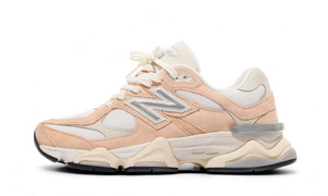 new-balance-9060-vintage-rose