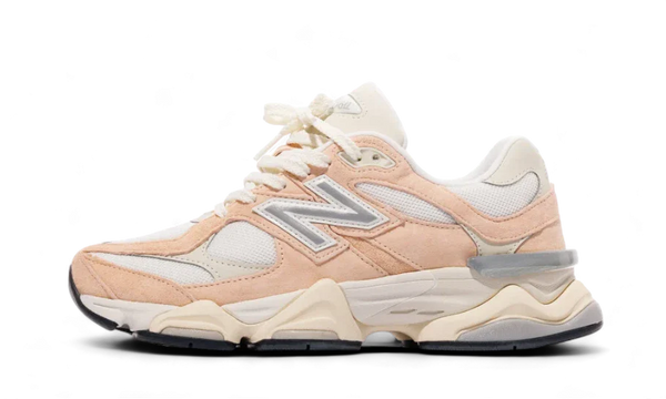 new-balance-9060-vintage-rose