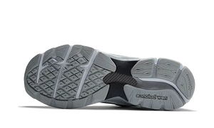 New Balance 920 Paperboy Beams Grey