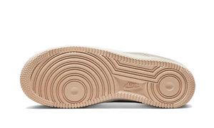 Air Force 1 Low ‘07 SE Sanddrift Gum Fleece