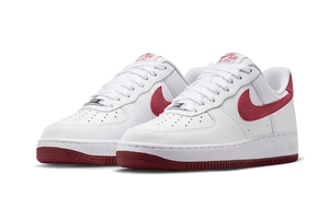 Nike Air Force 1 Low Adobe