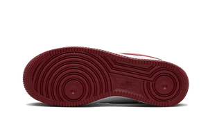 Nike Air Force 1 Low Adobe