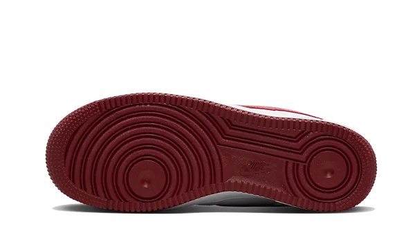 Nike Air Force 1 Low Adobe