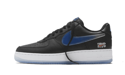 Nike Air Force 1 Low Kith Knicks Away - CZ7928-001