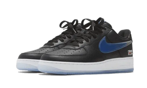 Nike Air Force 1 Low Kith Knicks Away - CZ7928-001