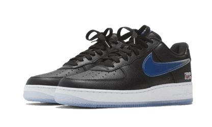 Nike Air Force 1 Low Kith Knicks Away - CZ7928-001