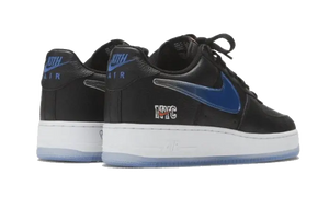 Nike Air Force 1 Low Kith Knicks Away - CZ7928-001