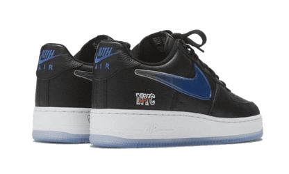 Nike Air Force 1 Low Kith Knicks Away - CZ7928-001