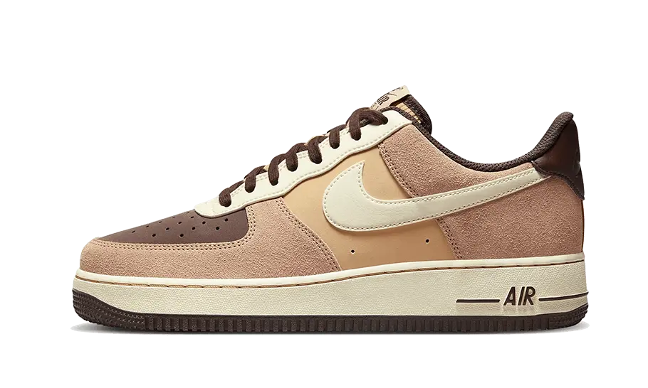 nike-air-force-1-low-lv8-emb-hemp-coconut-milk