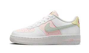 Nike Air Force 1 Low Next Nature Easter