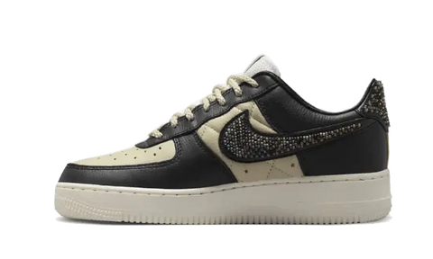 Air Force 1 Produits Low Premium La Sophia