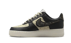 Air Force 1 Low Premium Goods The Sophia