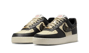 Nike Air Force 1 Low Premium Goods The Sophia