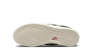 Nike Air Force 1 Low Premium Goods The Sophia