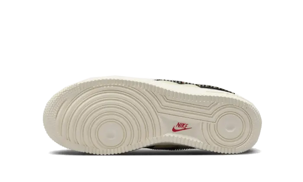 Nike Air Force 1 Low Premium Goods The Sophia