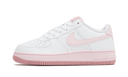 Nike Air Force 1 Low White Pink (2022)