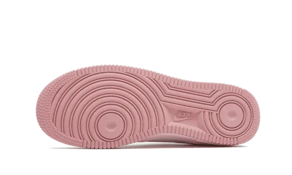 Nike Air Force 1 Low White Pink (2022)
