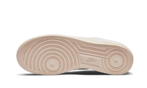 Nike Air Force 1 Low Winter Premium Summit White - DO6730-100