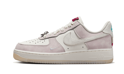 Nike Air Force 1 Low Year of the Dragon (2024)