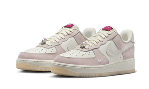 Nike Air Force 1 Low Year of the Dragon (2024)