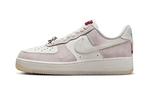 Air Force 1 Low Year of the Dragon (2024)