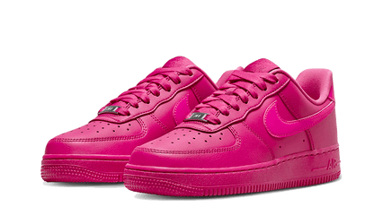 nike-air-force-1-low-07-fireberry-w