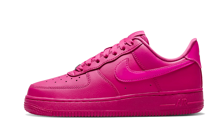 nike-air-force-1-low-07-fireberry-w