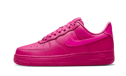 nike-air-force-1-low-07-fireberry-w